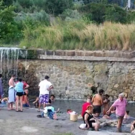 Hotel Aerhotel Phelipe Sant'Eufemia Lamezia