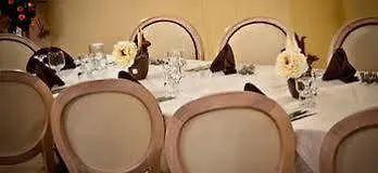 Hotel Aerhotel Phelipe SantʼEufemia Lamezia