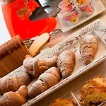 Hotel Aerhotel Phelipe Sant'Eufemia Lamezia