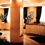 Aerhotel Phelipe Hotel 3*