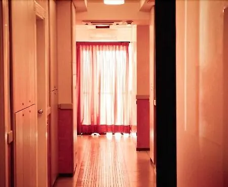 Aerhotel Phelipe 3*