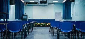 Отель Aerhotel Phelipe 3*