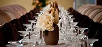 מלון Aerhotel Phelipe SantʼEufemia Lamezia